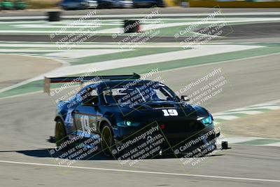 media/Nov-01-2025-Speed Ventures (Sat) [[3969607d77]]/Orange Group/Session 3 (Turns 9 and 10)/